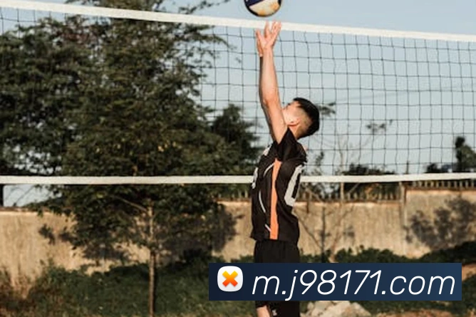 九游会j9· 中国 真人游戏第一品牌全站App
